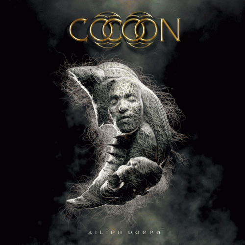 Ailiph Doepa : Cocoon